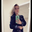���� �������, ������, 42 ���� - ��������� 4 ��� 2026 � ������ ���� ����������