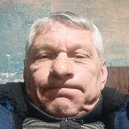 ��������, 59 ���, ������