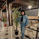 ���� ������, �����, 54 ���� - ��������� 8 �������� 2026 � ������ ���� ����������