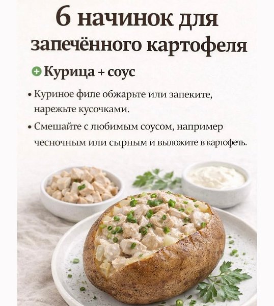 ������� - 8 ������ 2026 � 05:06 - 4