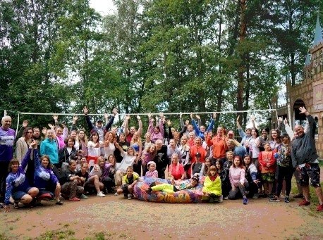   : ,  https://fotostrana.ru/away?to=/sl/sJv5       ... - 5