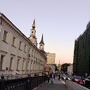 ���� �������, ������, 50 ��� - ��������� 5 ������� 2024 � ������ ���� ����������