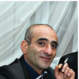 , 54, 