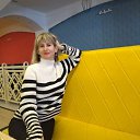 ���� ������, �������, 45 ��� - ��������� 3 ��� 2024 � ������ ���� ����������