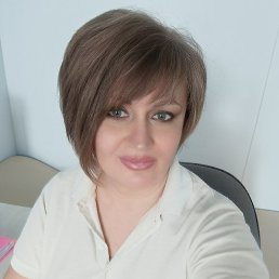 Angel, 