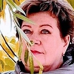 ������, ������, 54 ����