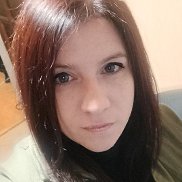 �����, 33 ����, �����������