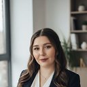 ���� ������, ������������, 32 ���� - ��������� 31 ����� 2026