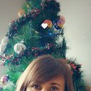 ���� ���, ������, 38 ��� - ��������� 30 ������ 2023 � ������ ���� ����������