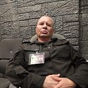 ���� ������, ���������, 45 ��� - ��������� 12 ������� 2026