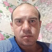 Слава Лавор, 33 года, Москва Слава Лавор, 33 года, Москва