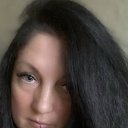 ���� ������, �����-���������, 50 ��� - ��������� 22 ������� 2025 � ������ ���� ����������