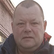  , 52 , 