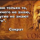 ���� �����, ������, 51 ��� - ��������� 15 ������ 2025 � ������ ��������