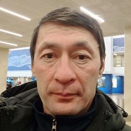 ����, ������, 42 ����