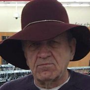 aleksandras, 76 ���, ������