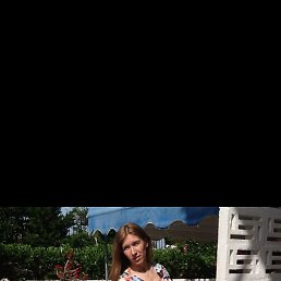 ���, ������, 42 ����