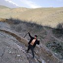 ���� ����, ����������, 21 ��� - ��������� 31 ������� 2023 � ������ ���� ����������