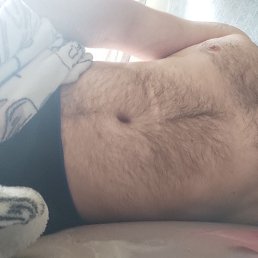 ������, ��������, 35 ���