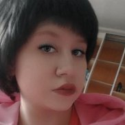 , 20 , 