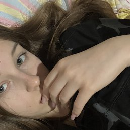 , 18, 