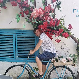 ����, ������������, 37 ���