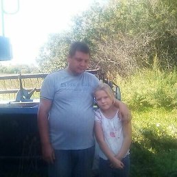 �����, ������, 40 ���