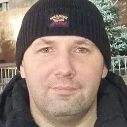 ������, ������, 39 ���