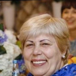 ���� ������, ������, 70 ��� - ��������� 23 ������ 2023