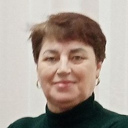 �����, ��������, 63 ����