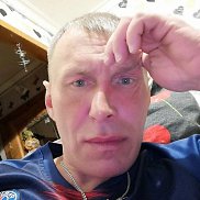 , 49 , 
