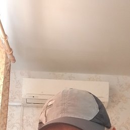 ������� ������, �������, 39 ���