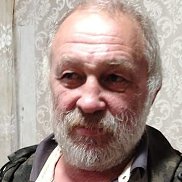 , 55 , 