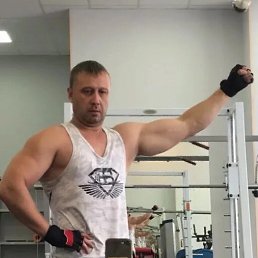  , , 48  -  5  2024