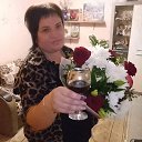 ���� �����, ������, 46 ��� - ��������� 18 ������ 2024 � ������ ���� ����������
