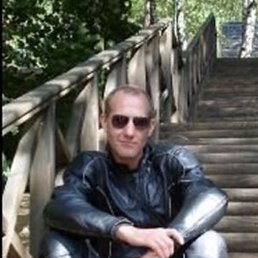 �������, ����, 48 ���