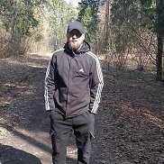 Алик, 24 года, Нижний Новгород Алик, 24 года, Нижний Новгород