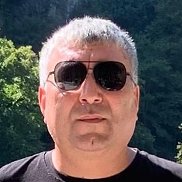 Руслан, 39 лет, Сочи Руслан, 39 лет, Сочи