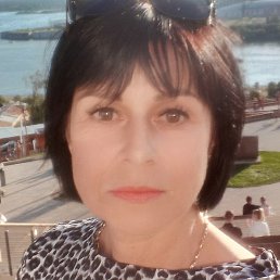 ����, ������ ��������, 50 ���