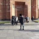  Karen, , 49  -  13  2023    
