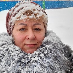 �����, ����������, 57 ���