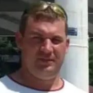 , 39 , 