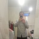 ���� Aziz, ������, 31 ��� - ��������� 23 ������ 2024