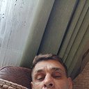  , , 48  -  16  2025