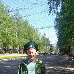 �������, 61 ���, ������