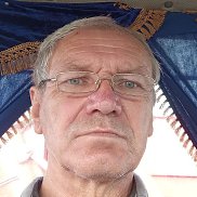 ����� ��������, 62 ����, ������