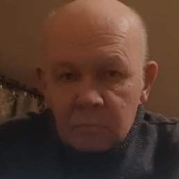 ��������, ������, 69 ���