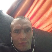 ���������, 41 ���, �����-���������