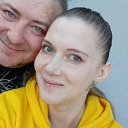  , 34 , 