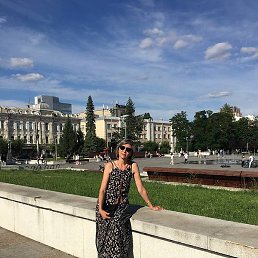 Alena, , 48 
